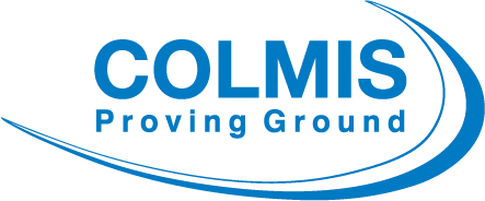 colmis_logo