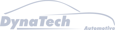 dynatech-logo